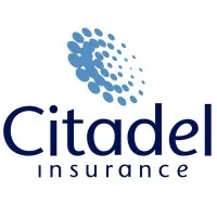 Citadel Insurance plc
