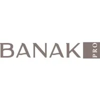 Banak Importa