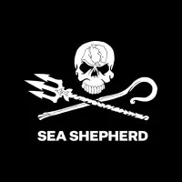 Sea Shepherd Italia