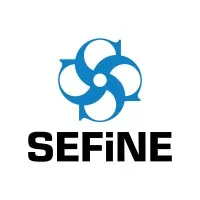 Sefine Shipyard - Turkiye
