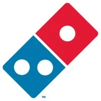Domino's Pizza - Friends First