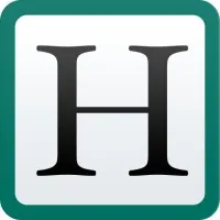 Huffington Post
