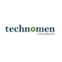 Technomen Consultants
