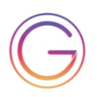 Grambutler Marketing