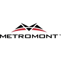 Metromont Corporation