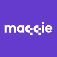 Maqqie
