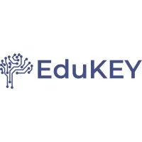 EduKEY Intelligent Systems Pvt. Ltd.