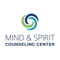 Mind & Spirit Counseling Center