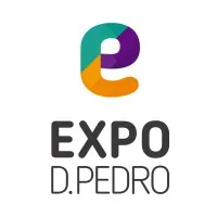Expo D. Pedro