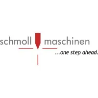 Schmoll Maschinen GmbH