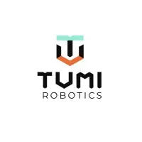 Tumi Robotics