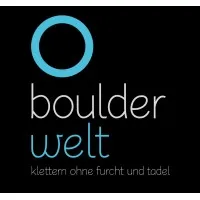 Boulderwelt München Ost