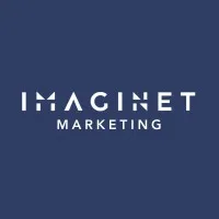 Imaginet Marketing