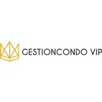 GestionCondo VIP inc.