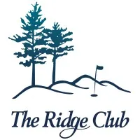 The Ridge Club
