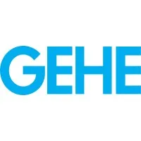 GEHE Pharma Handel GmbH (Subidiary Celesio AG), Stuttgart
