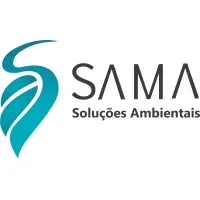Sama Soluções Ambientais