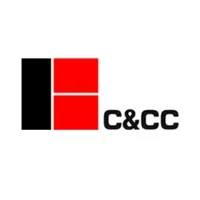 C&CC