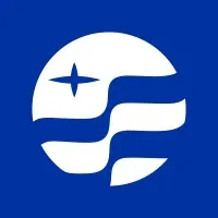 HELLENIC PETROLEUM Group of Companies