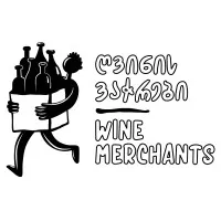 Wine Merchants / ღვინის ვაჭრები