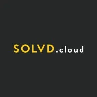 SOLVD.cloud