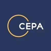 Center for European Policy Analysis