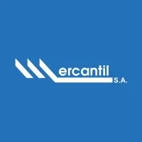 Mercantil SA