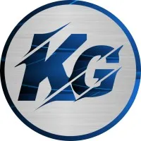 Kratigence | IIIT Bhopal