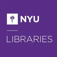 New York University, Division of Libraries