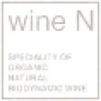 wine N