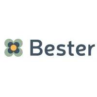 BESTER GENERACION