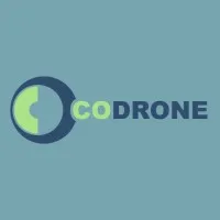 CODRONE
