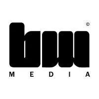 Brainwashed Media (Pty) Ltd