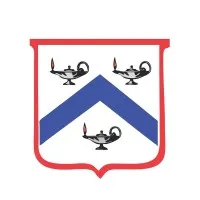 U.S. Army Combined Arms Center