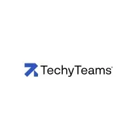 TechyTeams