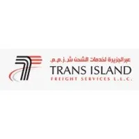 Trans Island Freight Services LLC