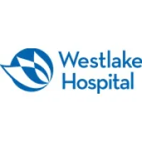Westlake Hospital Melrose Park, IL