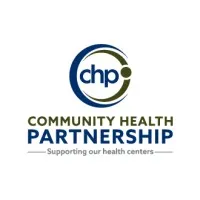 Community Health Partnership