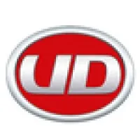 Ud Trucks