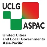UCLG ASPAC