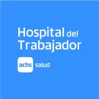 Hospital del Trabajador Achs Salud