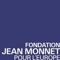 Fondation Jean Monnet pour l'Europe