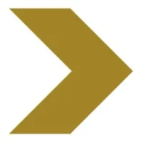 AMSOL - African Marine Solutions Group