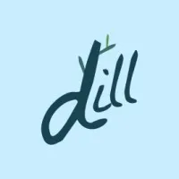 dill