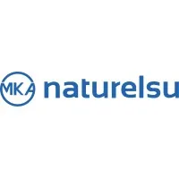 NATUREL SU ARITMA TEKNOLOJİSİ  İNŞ. SAN. TİC. LTD. ŞTİ.