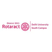 Rotaract DUSC