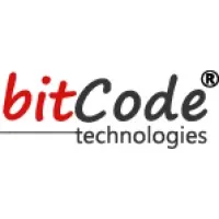 BitCode Technologies Pvt. Ltd.