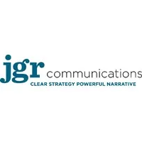 JGR Communications