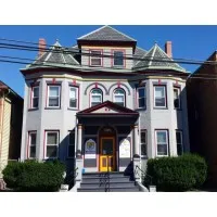 RECOVERY REVOLUTION INC