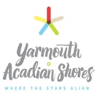 Yarmouth & Acadian Shores Tourism